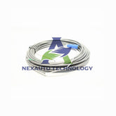 Bently Nevada - کابل اینترکانکت 106765-25
